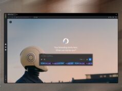 Opera Finalmente Estrena Neon a Nivel Mundial: Así es su Navegador Web Impulsado con IA