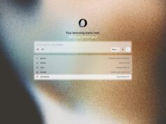 Opera Presenta un Avanzado Agente de Investigación para Fundadores de Opera Neon