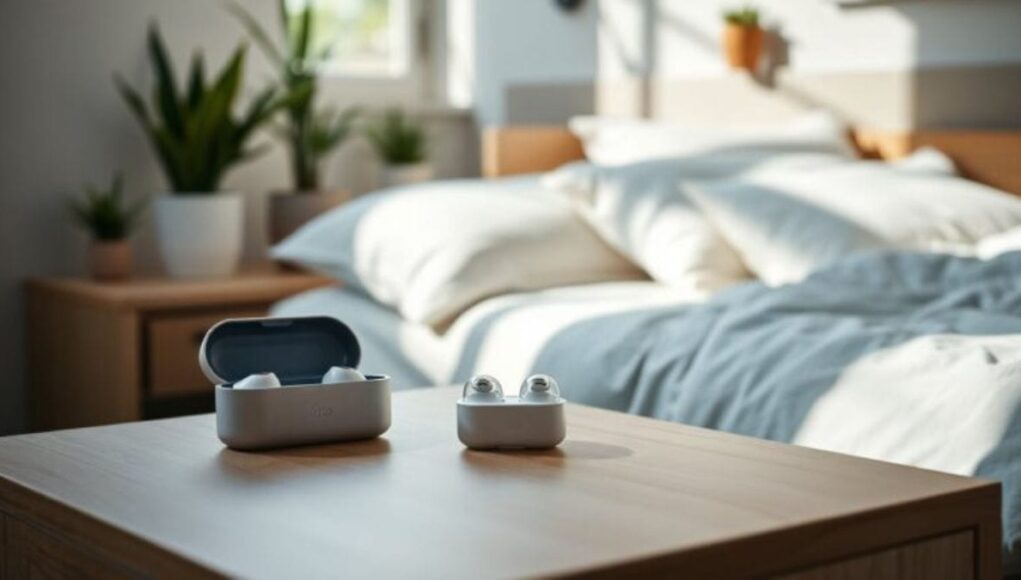 Ozlo-Creador-de-Sleepbuds-Desarrolla-una-Plataforma-de-IA-para-Estudiar-Datos-del-Sueno