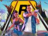 PNJ de GTA VI Serán más Naturales Gracias a la IA, Aunque Rockstar Exige que la Entrenen los Guionistas
