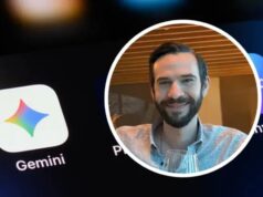 Padre Demanda a Google y Acusa a Gemini de Inducir la Delusión Mortal de su Hijo