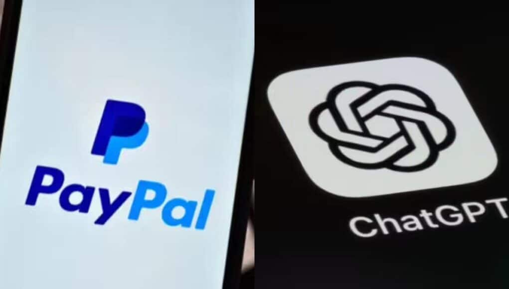 Pagar-Compras-con-PayPal-Directamente-en-ChatGPT-Sera-Posible-el-2026