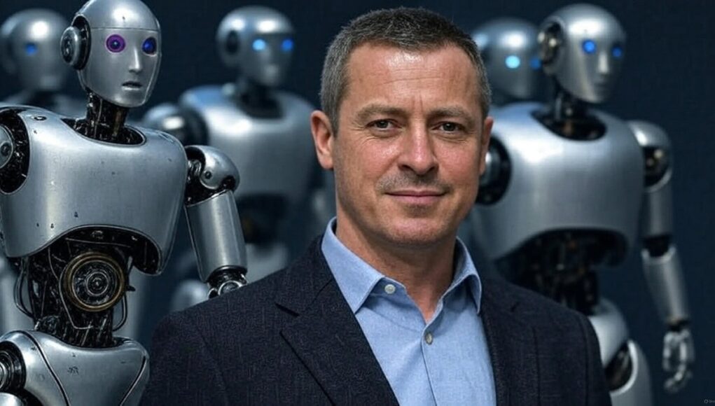 Para-2045-Casi-Ningun-Trabajo-Humano-Sera-Necesario-la-Inquietante-Prediccion-del-Experto-Adam-Dorr