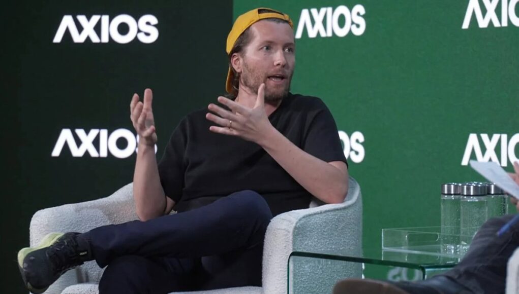 Para-el-CEO-de-Hugging-Face-la-Burbuja-Real-no-Esta-en-la-IA-Sino-en-los-LLM