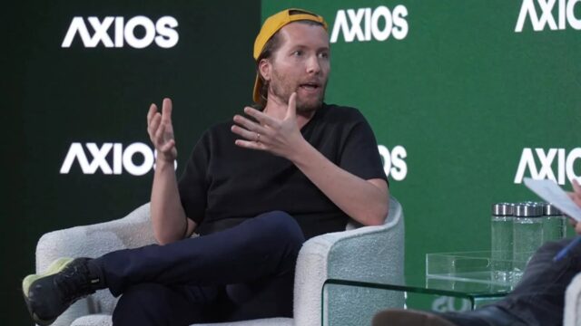 Para el CEO de Hugging Face, la Burbuja Real no Está en la IA, Sino en los LLM