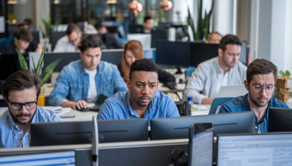 Paradoja-de-Tailwind-CSS-Mas-Popular-Que-Nunca-y-Tuvo-que-Cerrar-por-Culpa-de-la-IA