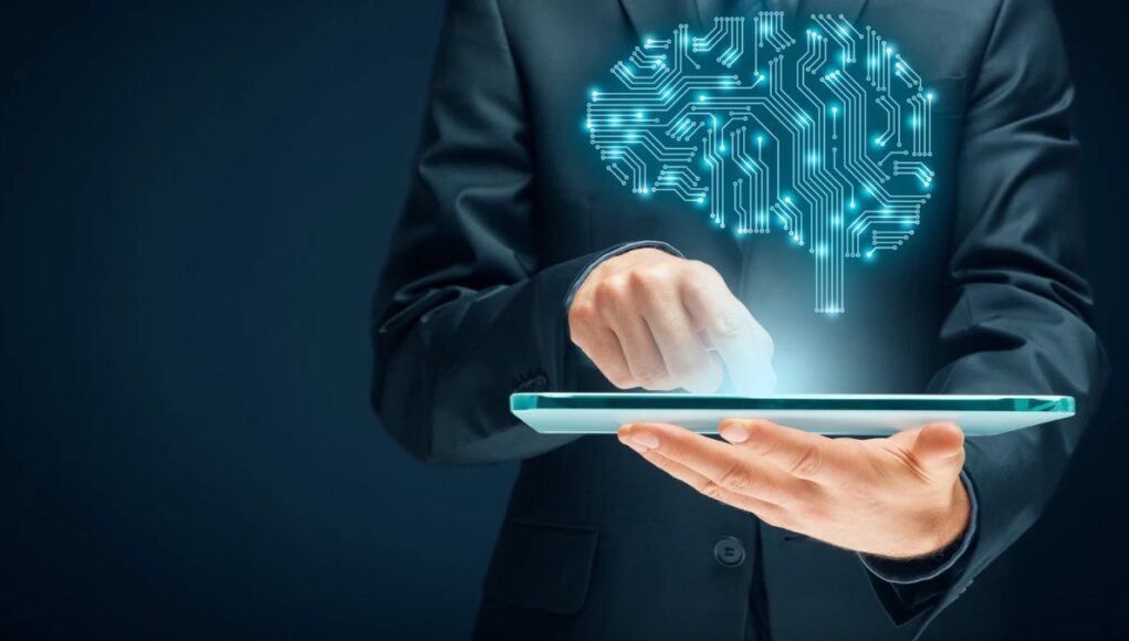 Paradoja-de-la-Inteligencia-Artificial-Cuando-se-Vuelve-tan-Humana-que-Deja-de-Ser-Artificial