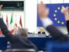 Parlamento Europeo Propone Prohibir Redes Sociales y Asistentes de IA a Menores de 16 Años