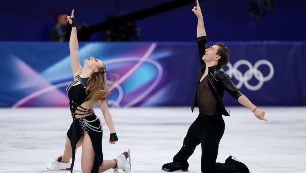 Patinadores-Olimpicos-de-Hielo-en-Entredicho-Por-Usar-Musica-Generada-con-IA