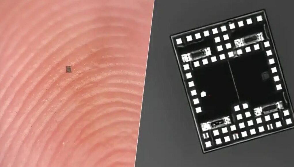 Penn-y-Michigan-Crean-un-Robot-Autonomo-Microscopico-con-Cerebro-Completo-Integrado