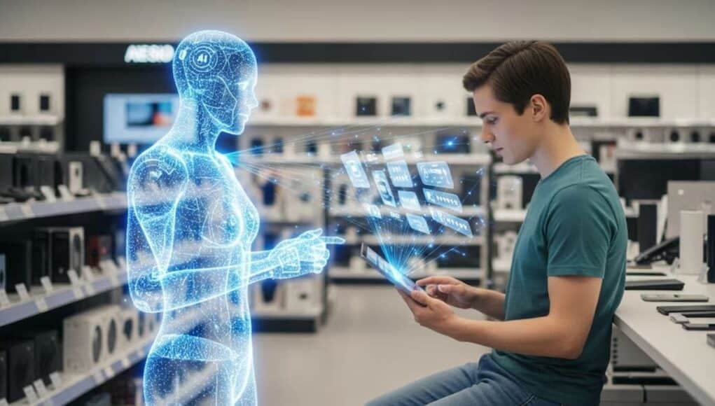 Pensaban-que-era-una-moda-pero-la-IA-ya-decide-como-compran-millones-de-latinos