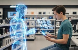 OpenAI Cambia de Rumbo: de Modelos Más Grandes a Agentes Que Ejecutan Procesos de Punta a Punta