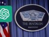 Pentágono Usará una Versión Especial de ChatGPT en Misiones Mientras OpenAI Admite No Entenderla