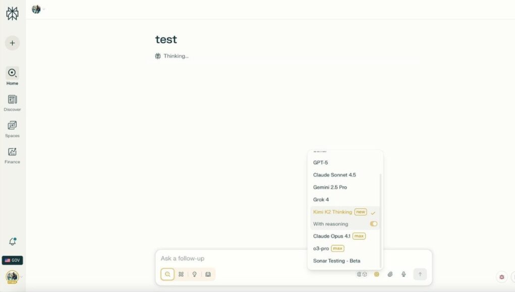 Perplexity-Anadira-Pronto-el-Modelo-Kimi-K2-Thinking