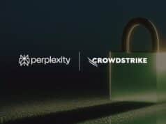 Perplexity Comet Enterprise: el Navegador con IA Más Seguro para Empresas Perplexity Comet Enterprise: el Navegador con IA Más Seguro para Empresas