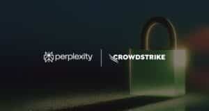 Perplexity Comet Enterprise: el Navegador con IA Más Seguro para Empresas