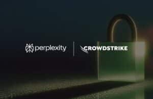 Perplexity Comet Enterprise: el Navegador con IA Más Seguro para Empresas Perplexity Comet Enterprise: el Navegador con IA Más Seguro para Empresas