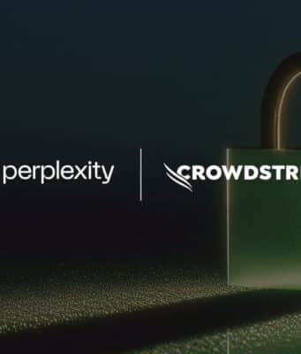 Perplexity Comet Enterprise: el Navegador con IA Más Seguro para Empresas