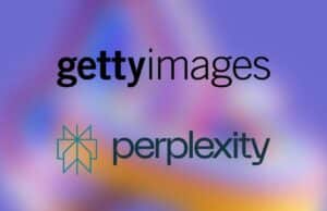 Perplexity Firma Acuerdo de Licencia Multianual con Getty Images
