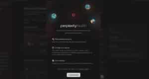 Perplexity Health: Plataforma de IA Sanitaria con Agentes Personalizados