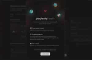 Perplexity Health: Plataforma de IA Sanitaria con Agentes Personalizados Perplexity Health: Plataforma de IA Sanitaria con Agentes Personalizados