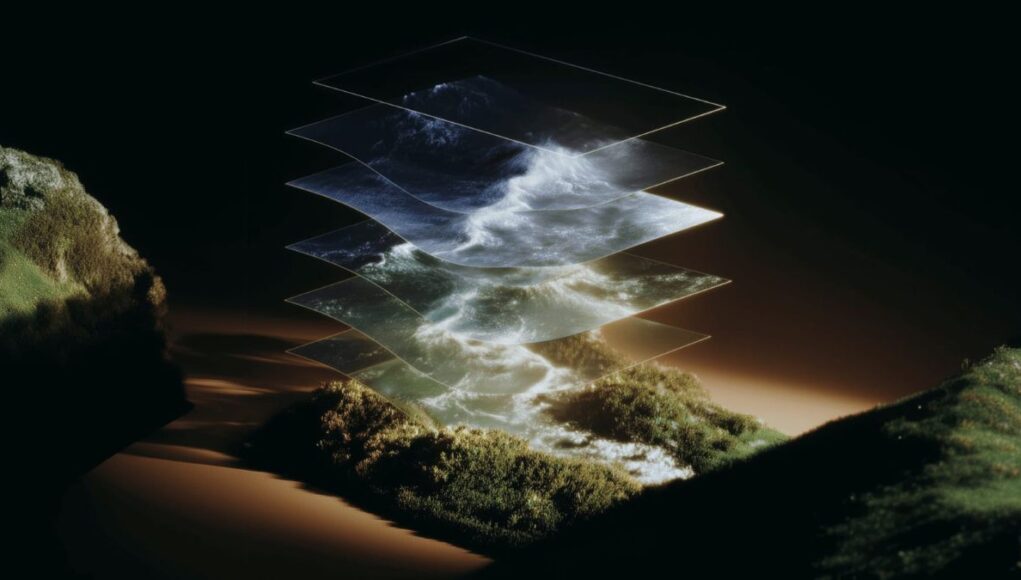 Perplexity-Lanza-Advanced-Deep-Research-Para-Usuarios-De-Max