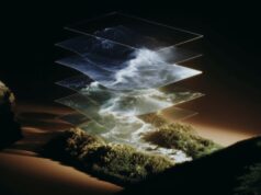 Perplexity Lanza Advanced Deep Research Para Usuarios De Max