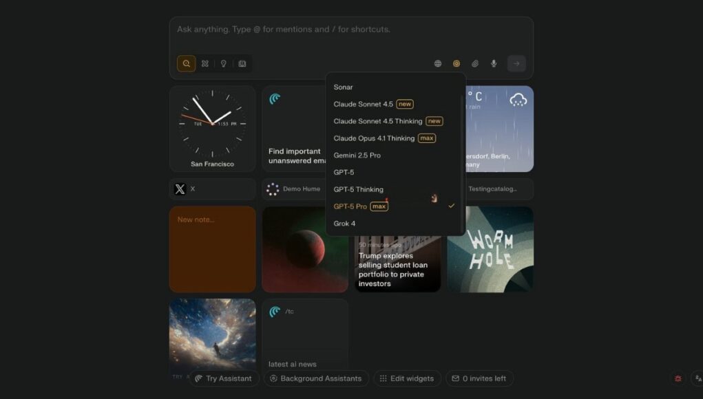 Perplexity-Lanza-GPT-5-Pro-Para-Suscriptores-Max-Conoce-las-Novedades-y-Beneficios