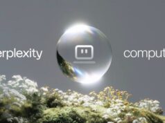 Perplexity Prepara el Modo Híbrido de Computer para Mac con Inferencia Local