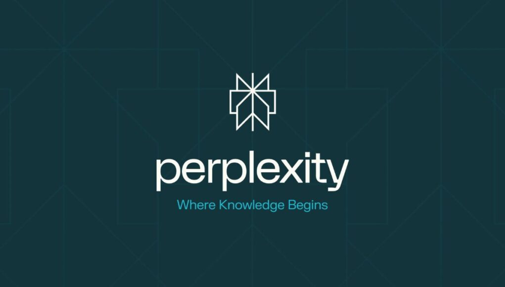 Perplexity-Prueba-Integracion-de-Messages-Internos-y-un-Sistema-de-Creditos-para-Uso
