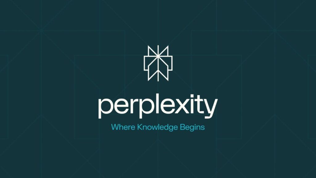 Perplexity Prueba Integración de Messages Internos y un Sistema de Créditos para Uso