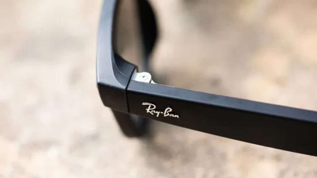 Pese a las Restricciones, Meta Prepara el Lanzamiento de Dos Nuevas Gafas Ray-Ban con IA y WiFi 6