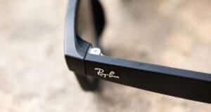 Pese a las Restricciones, Meta Prepara el Lanzamiento de Dos Nuevas Gafas Ray-Ban con IA y WiFi 6