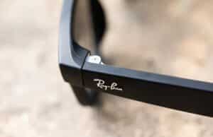 Pese a las Restricciones, Meta Prepara el Lanzamiento de Dos Nuevas Gafas Ray-Ban con IA y WiFi 6 Pese a las Restricciones, Meta Prepara el Lanzamiento de Dos Nuevas Gafas Ray-Ban con IA y WiFi 6