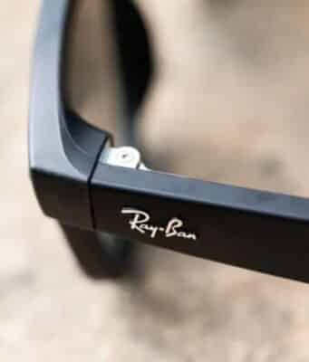 Pese a las Restricciones, Meta Prepara el Lanzamiento de Dos Nuevas Gafas Ray-Ban con IA y WiFi 6