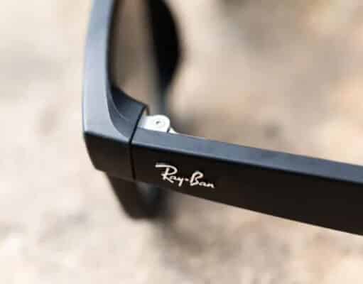 Pese a las Restricciones, Meta Prepara el Lanzamiento de Dos Nuevas Gafas Ray-Ban con IA y WiFi 6 Pese a las Restricciones, Meta Prepara el Lanzamiento de Dos Nuevas Gafas Ray-Ban con IA y WiFi 6