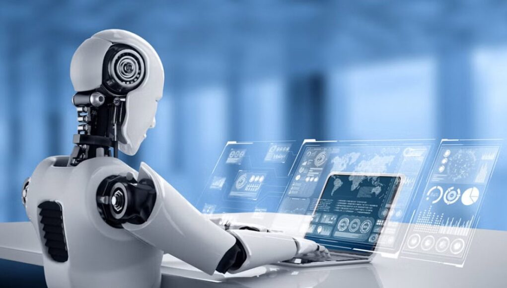 Pew-Research-Destapa-un-en-la-IA-Tiene-Apoyo-Masivo-en-Ciertos-Ambitos-y-Rechazo-Visceral-en-Otros