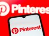 Pinterest Cayó un 20 % en Bolsa Mientras Bill Ready Presume de Más Búsquedas Que ChatGPT