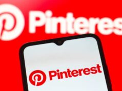 Pinterest Cayó un 20 % en Bolsa Mientras Bill Ready Presume de Más Búsquedas Que ChatGPT