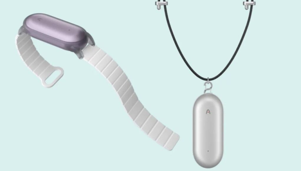 Plaud-Presenta-un-Nuevo-Pin-de-IA-con-Asistente-de-Notas-para-Reuniones