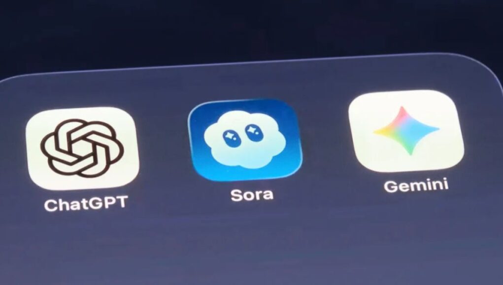 Por-Primera-Vez-el-Gasto-en-Apps-de-Moviles-Supero-al-de-Juegos-y-es-Gracias-a-la-IA