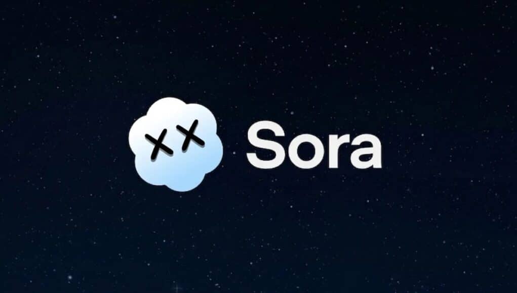 Por Qué OpenAI Cerró Sora, Claves del Fin de su Red Social de Vídeo Por Qué OpenAI Cerró Sora: Claves del Fin de su Red Social de Vídeo