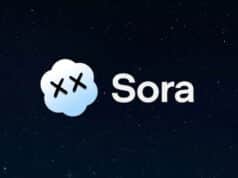 Por Qué OpenAI Cerró Sora: Claves del Fin de su Red Social de Vídeo Por Qué OpenAI Cerró Sora: Claves del Fin de su Red Social de Vídeo