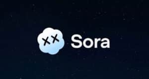 Por Qué OpenAI Cerró Sora: Claves del Fin de su Red Social de Vídeo