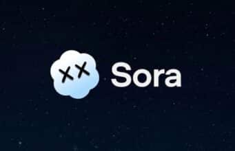 Por Qué OpenAI Cerró Sora: Claves del Fin de su Red Social de Vídeo Por Qué OpenAI Cerró Sora: Claves del Fin de su Red Social de Vídeo