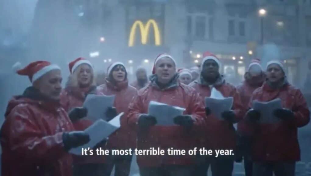 Por-Que-el-Anuncio-de-McDonalds-Generado-son-IA-sobre-Odiar-la-Navidad-Fracaso