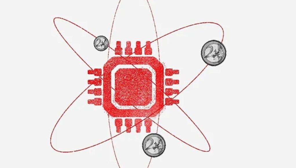 Por-Que-la-IA-Agentica-de-Anthropic-OpenAI-y-Meta-Pone-en-Jaque-al-Talento-en-Espana