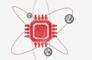 Por Qué la IA Agéntica de Anthropic, OpenAI y Meta Pone en Jaque al Talento en España