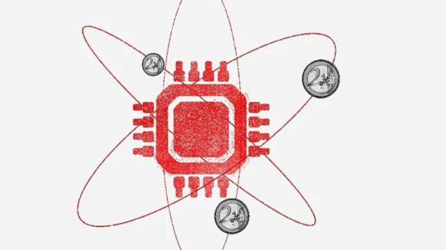 Por Qué la IA Agéntica de Anthropic, OpenAI y Meta Pone en Jaque al Talento en España