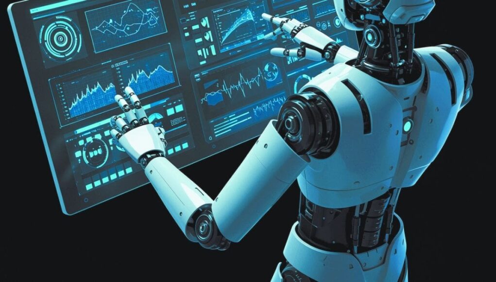 Por-Que-la-IA-Podria-Llevar-a-la-Extincion-Humana